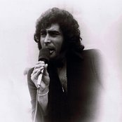 Andy Kim - List pictures