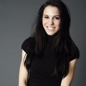 Christy Carlson Romano - List pictures