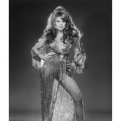 Charo - List pictures