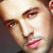 Shayne Ward - List pictures