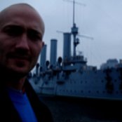 Paul Kalkbrenner - List pictures