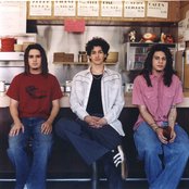 Justifide - List pictures