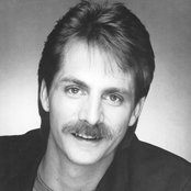 Jeff Foxworthy - List pictures