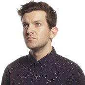 Dillon Francis - List pictures