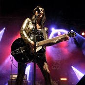 Lunic - List pictures