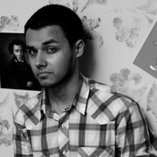 M.a.k. - List pictures