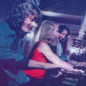 Trace - List pictures