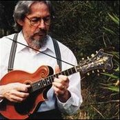 Norman Blake - List pictures