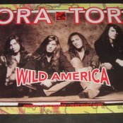 Tora Tora - List pictures