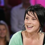 Pascale Picard - List pictures