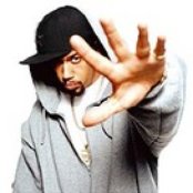 Samy Deluxe - List pictures