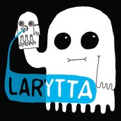 Larytta - List pictures