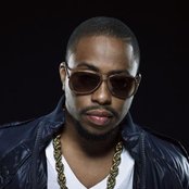 Raheem Devaughn - List pictures