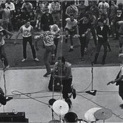 Big Boys - List pictures