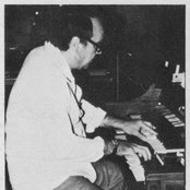 Walter Wanderley - List pictures