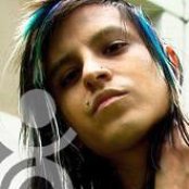 Medic Droid - List pictures