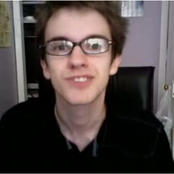 Alex Day - List pictures