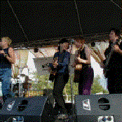 Fruit - List pictures