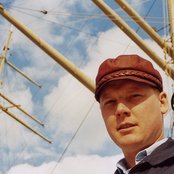 Danielson - List pictures