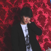 Devon Werkheiser - List pictures