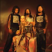 Crisis - List pictures