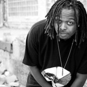 Irv Da Phenom - List pictures