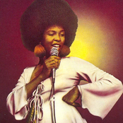 Betty Wright - List pictures