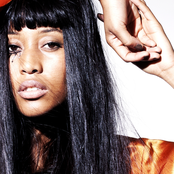 Vv Brown - List pictures