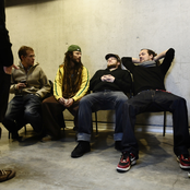 Danakil - List pictures