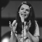 Dana - List pictures