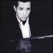 Hampton Hawes - List pictures