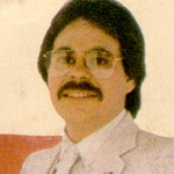 Joey Scarbury - List pictures