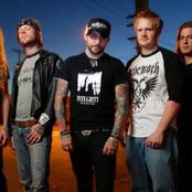 Himsa - List pictures