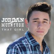 Jordan Mcintosh - List pictures