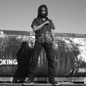 Matthew Mcanuff - List pictures