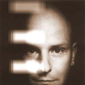 Philip Selway - List pictures