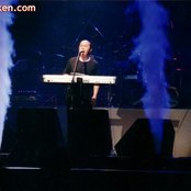 Les Enfoirés - List pictures