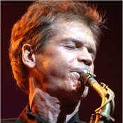 David Sanborn - List pictures