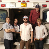 Cake - List pictures