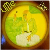 Lime - List pictures