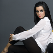 Julia Volkova - List pictures