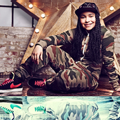 Gabz - List pictures