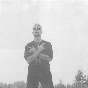 Darkwoods My Betrothed - List pictures