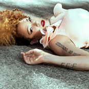 Imani Coppola - List pictures