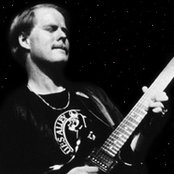 Ulf Wakenius - List pictures