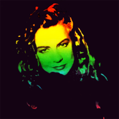 Lian Ross - List pictures