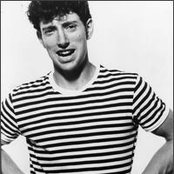 Jonathan Richman - List pictures