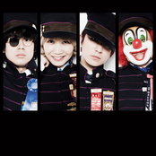Sekai No Owari - List pictures