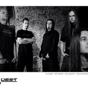 In-quest - List pictures