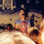 Bikini Kill - List pictures